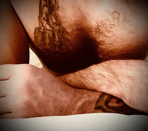 OnlyFans cuenta u229880175 previous_avatars_1 3