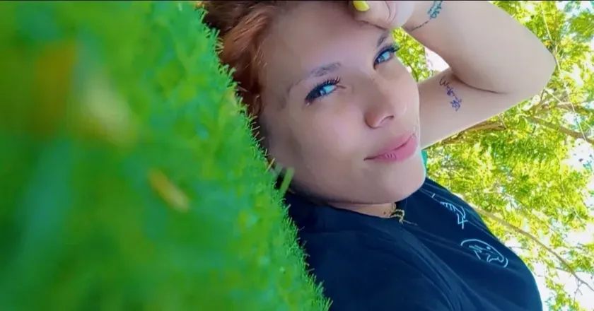 OnlyFans cuenta geraldinegirl header 2