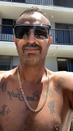 OnlyFans cuenta u112551600 avatar 1