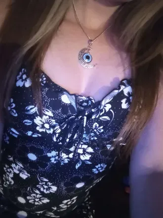 OnlyFans account  maliciousintentt avatar 1