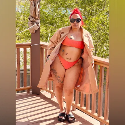OnlyFans cuenta rosy031676 header 2
