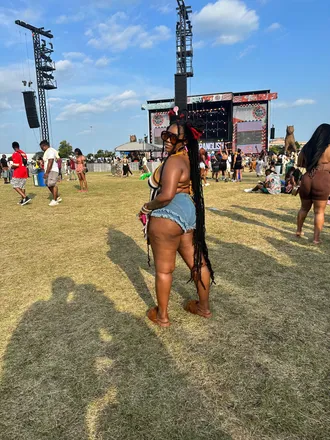 OnlyFans cuenta hippieloveeee header 2