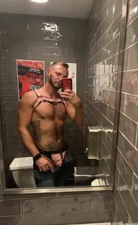 OnlyFans cuenta rawross1994 avatar 1