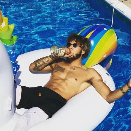 OnlyFans cuenta trescalino avatar 1