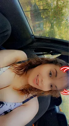OnlyFans account  moonlightshadow1 avatar 1