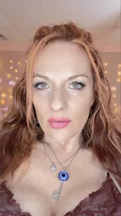 OnlyFans cuenta bellatempest avatar 1