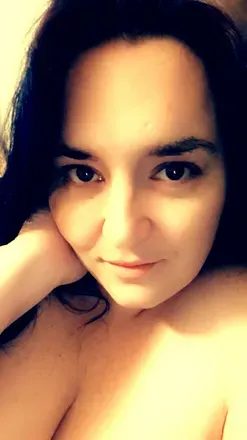 OnlyFans cuenta bre.84i avatar 1