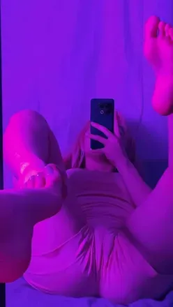 OnlyFans cuenta candyducepe avatar 1