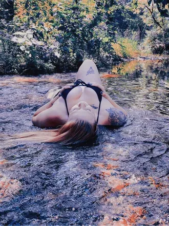 OnlyFans cuenta katelynelizabeth520 avatar 1