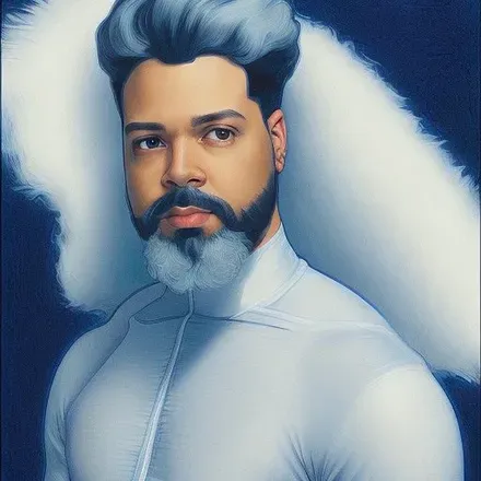 OnlyFans cuenta musicbydarrylbrady avatar 1