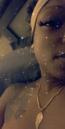 OnlyFans cuenta mjbengy avatar 1