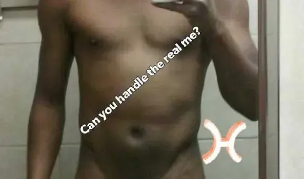 OnlyFans cuenta dommu1988 avatar 1