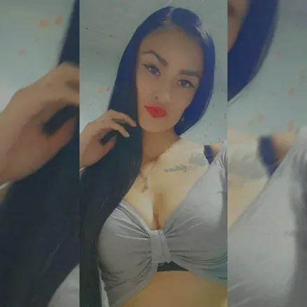 OnlyFans cuenta angiegonzalez99 avatar 1