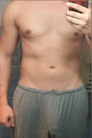 OnlyFans cuenta delightfulthick avatar 1