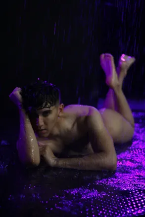 OnlyFans cuenta softpeaches99 header 2