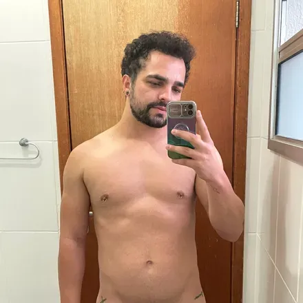 OnlyFans account  luckamarg avatar 1