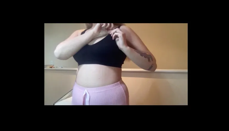 OnlyFans cuenta cindyrosee19 header 2