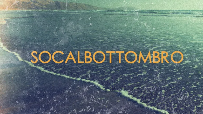 OnlyFans cuenta socalbottombro header 1