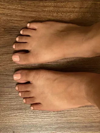 OnlyFans cuenta ineedmoney10 avatar 1