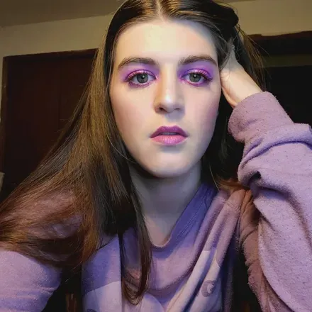 OnlyFans cuenta breatheromance avatar 1
