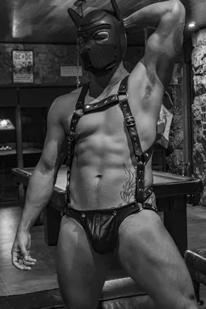 OnlyFans cuenta tiagobold avatar 1