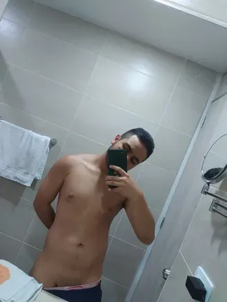 OnlyFans cuenta wonder4718 avatar 1
