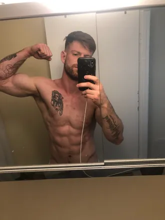 OnlyFans cuenta jfelony92 header 2