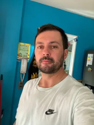 OnlyFans cuenta theoliver avatar 1