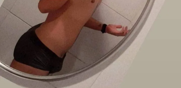 OnlyFans cuenta saviofans header 2