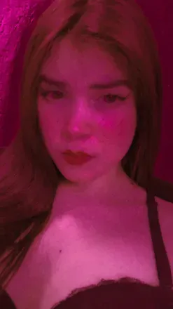 OnlyFans account  dinvx avatar 1