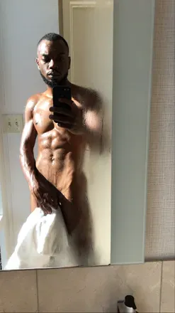 OnlyFans cuenta amourjones avatar 1
