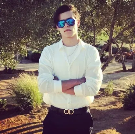 OnlyFans cuenta arturotorres avatar 1