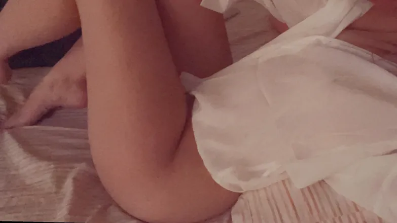 OnlyFans cuenta mdfairytales header 2