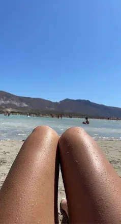 OnlyFans cuenta skinnygirlnewadventure avatar 1