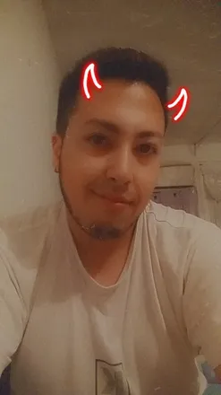 OnlyFans cuenta juniorfloresby avatar 1