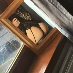 OnlyFans cuenta spookygoff avatar 1