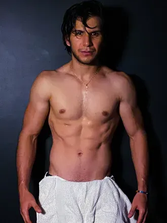 OnlyFans cuenta jimmymolina header 2