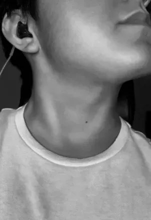 OnlyFans account  charlybboy avatar 1