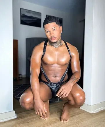 OnlyFans cuenta shawn.v avatar 1