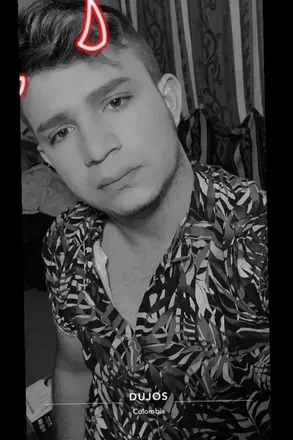 OnlyFans cuenta julitho-kilon avatar 1