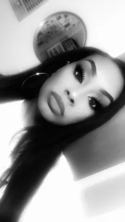 OnlyFans cuenta keishaa979 header 2