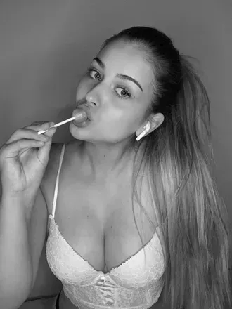 OnlyFans cuenta baabykris avatar 1
