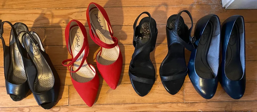 OnlyFans cuenta fiercefatfeet header 2