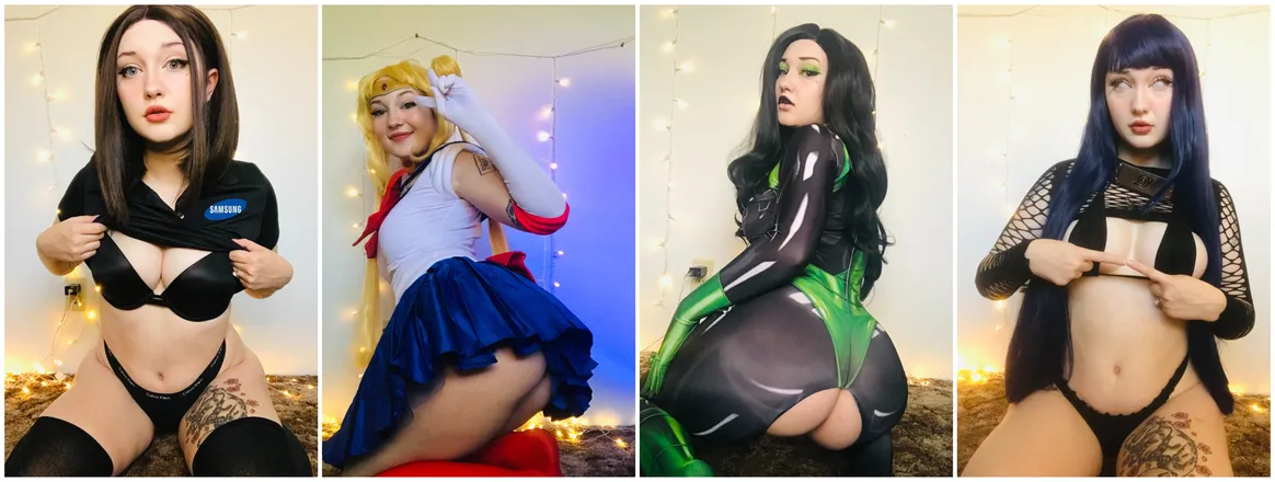 OnlyFans cuenta stellamayfaye header 2