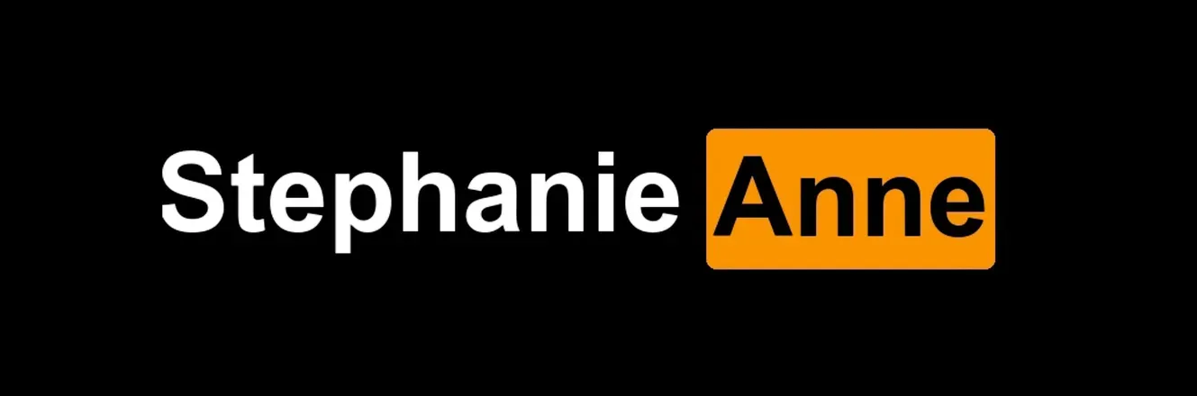 OnlyFans cuenta stephanieannexxx header 2