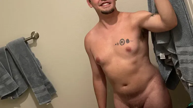 OnlyFans account  john-g avatar 1