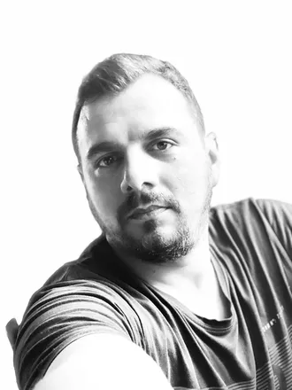 OnlyFans cuenta andreis777 header 2