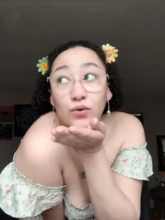 OnlyFans cuenta unluckychubbybird avatar 1