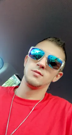 OnlyFans cuenta ou812_ic22 header 2