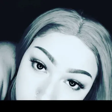 OnlyFans cuenta sixfeetofbad header 2